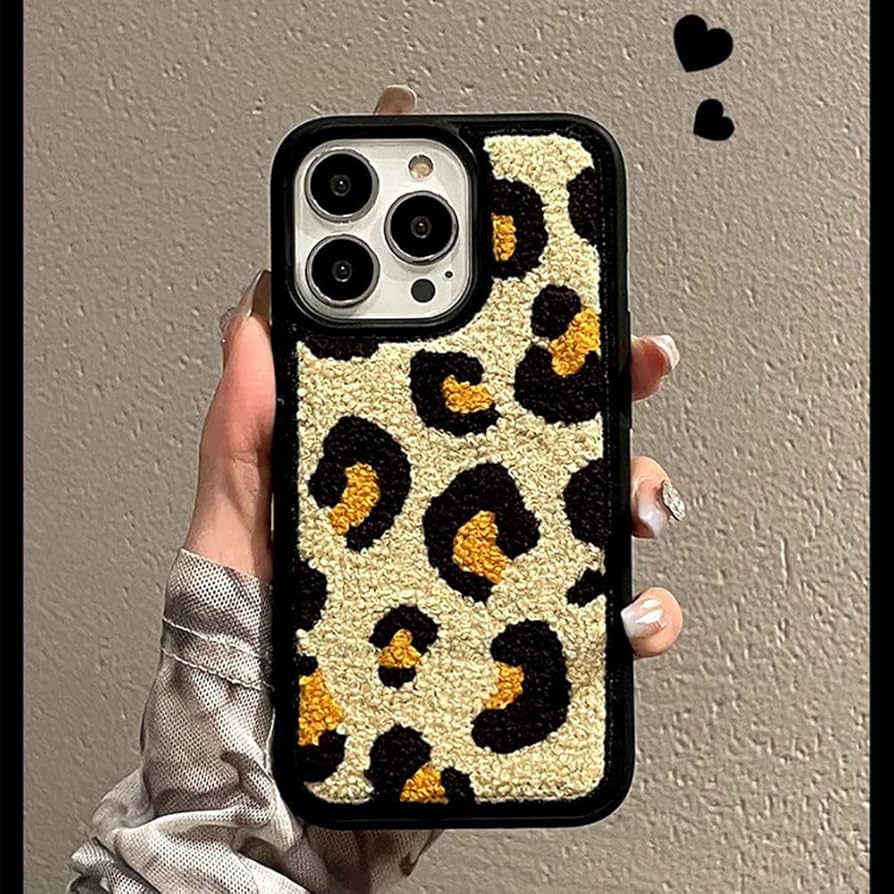 iPhone xs iphone 12のケース细い毛がふかふかしている iPhone xs iphone 12のケース细い毛がふかふかしている iPhone xs